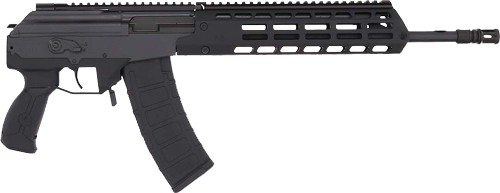 IWI GALIL ACE PISTOL GEN2 223 - REM 8.3" BARREL 1-30RD MAG — view 1