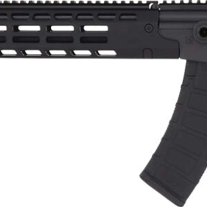 IWI GALIL ACE PISTOL GEN2 223 - REM 8.3" BARREL 1-30RD MAG — view 2