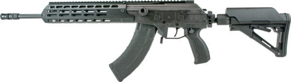 IWI GALIL ACE RIFLE GEN2 7.62X - 39 16" SIDE FOLDING ADJ STOCK — view 1