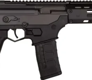 IWI GALIL ACE RIFLE GEN 2 RIA 5.56X45MM16IN BBL BLK FF MLOK HG 30RD SIDE FOLD ADJ STK