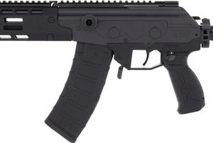IWI GALIL ACE RIFLE GEN2 5.45X - 39 16" SIDE FOLDING ADJ STOCK — view 2