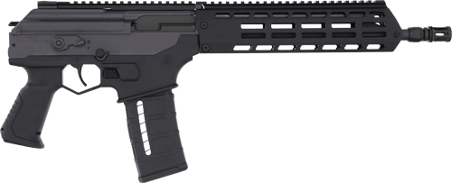 IWI GALIL ACE PISTOL GEN2 223 - REM 13" BARREL 1-30RD MAG — view 1