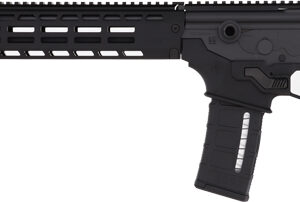 IWI GALIL ACE PISTOL GEN2 223 - REM 13" BARREL 1-30RD MAG — view 2