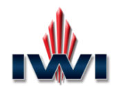 IWI - ISRAEL WEAPON INDUSTRIES FRONT CAP NONVENTED 556/6MM SS