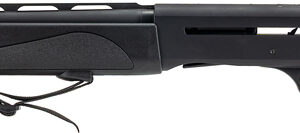 IWI MAFTEAH 12GA 14" SEMIAUTO - SHOTGUN BIRDSHEAD GRIP BLACK — view 2