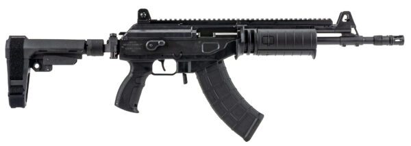 IWI GALIL ACE RIFLE 7.62X39 13 PSB 30RD — view 1