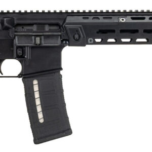 IWI ZION Z-15 ARAD 5.56 BLK 16 MLOK B5 30RD