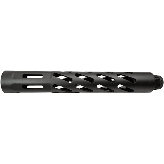 TNW MLOK EXTENDED HANDGUARD — view 1