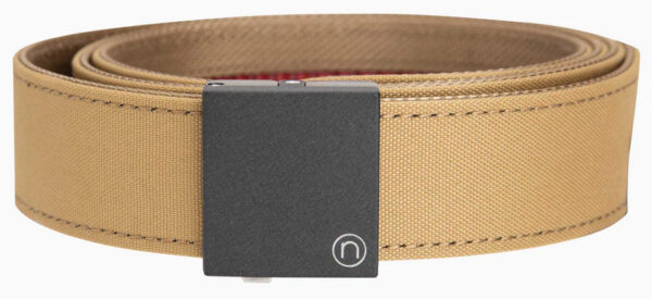NEXBELT SUPREME COYOTE EDC RATCHET BELT 1.5 — view 1