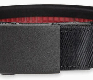 NEXBELT GUARDIAN BLK 1.5 EDC GUN BELT