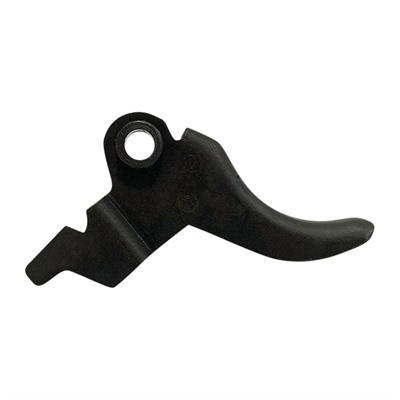 MKE TRIGGER — view 1