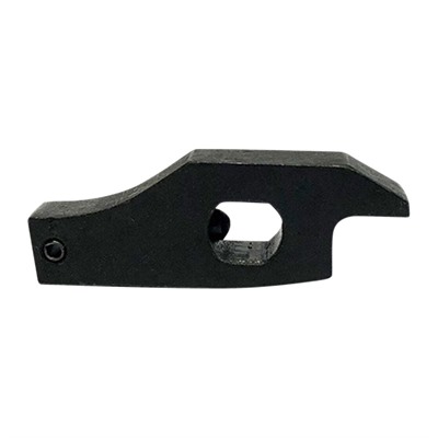 MKE SEAR SEMI-AUTO — view 1