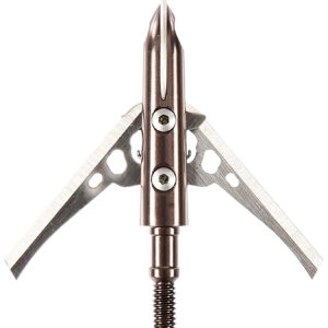 Rage R35900  Broadhead