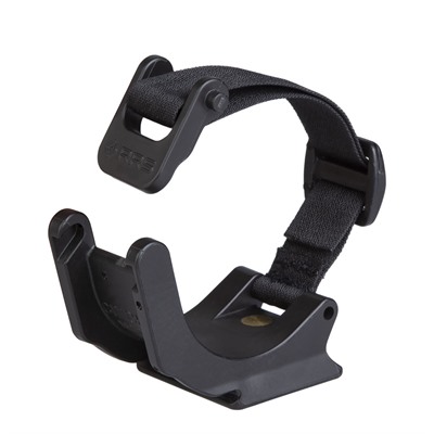 CINCH-LR POLYMER BINO ADAPTER — view 1