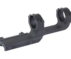 PA DELUXE EXT AR-15 SCP MOUNT 30MM