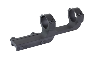 PA DELUXE EXT AR-15 SCP MOUNT 30MM — view 1