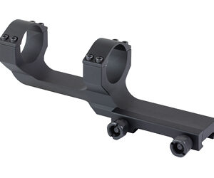 PA DELUXE EXT AR-15 SCP MOUNT 30MM — view 2