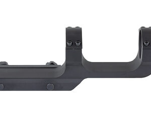 PA DELUXE EXT AR-15 SCP MOUNT 30MM — view 3