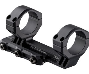 PA 30MM PLX CANTILEVER MOUNT 1.5" — view 2