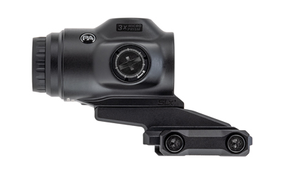 PAO SLX PRISM 3X ACSS RAPTOR 5.56 — view 1