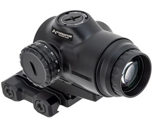 PAO SLX PRISM 3X ACSS RAPTOR 5.56 — view 2