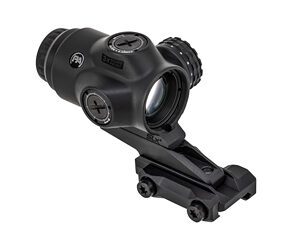 PAO SLX PRISM 3X ACSS RAPTOR 5.56 — view 3