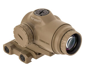 PA SLX 3X MICRO PRSM ACSS RPT RD/FDE — view 2