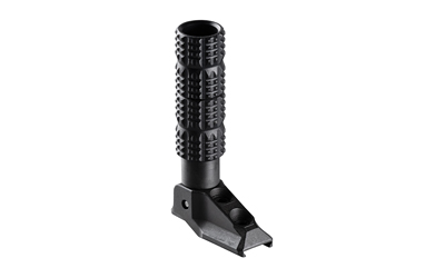 PA SLIDE MNT MAGNIFICATION FLIP LVR — view 1