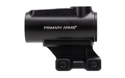PAO SLX MD-21 MICRODOT 21MM 2 MOA — view 1