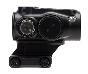 PA SLX MD-21S AUTOLIVE ACCS CQB RED — view 2