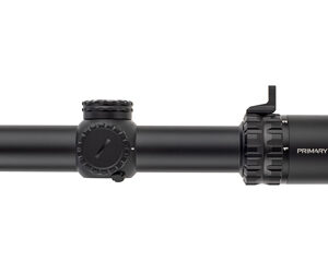 PAO SLX 1-6X24MM SFP G4 ACSS AURORA — view 2