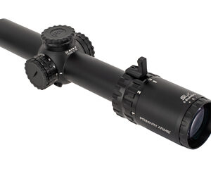 PAO SLX 1-6X24MM SFP G4 ACSS AURORA — view 3