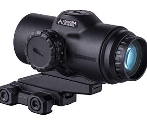 PAO SLX 5X MICROPRISM ILL ACSS MIL — view 2
