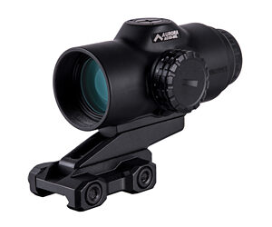 PAO SLX 5X MICROPRISM ILL ACSS MIL — view 3