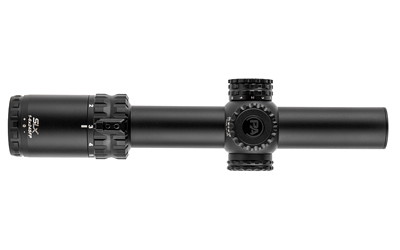 PAO SLX 1-6X24MM SFP G4 ACSS NOVA — view 1
