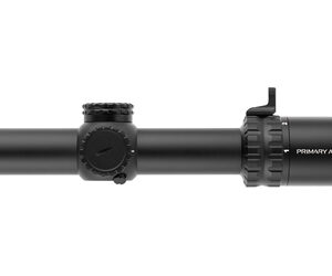 PAO SLX 1-6X24MM SFP G4 ACSS NOVA — view 2