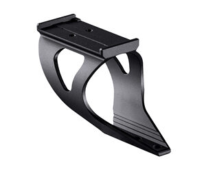 PAO 12 OCLK MNT MICROPRISM TO MOS BK