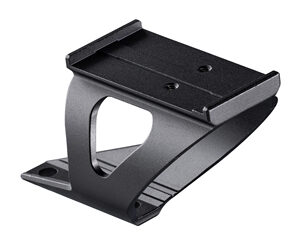 PAO 12 OCLK MNT MICROPRISM TO MOS BK — view 2