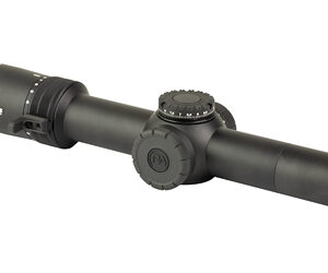 PA PLX 1-8X24 CMP ACSS NOVA RTCL BLK — view 2