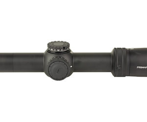 PA PLX 1-8X24 CMP ACSS NOVA RTCL BLK — view 3