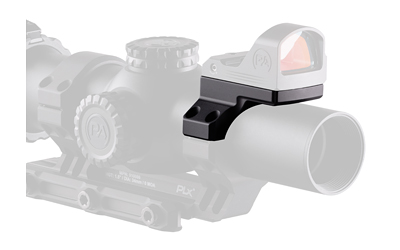 PAO SLX TOP CAP REFLEX MOUNT 34MM — view 1