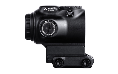 PA GLX 1X MICRO PRSM ACSS CYP G3 GRN — view 1