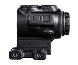 PA GLX 1X MICRO PRSM ACSS CYP G3 GRN — view 2