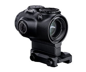 PA GLX 1X MICRO PRSM ACSS CYP G3 GRN — view 3