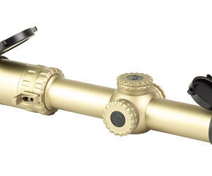 PA SLX 1-6X24SFP G4 ACSS NOVA FDE — view 2