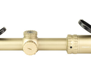 PA SLX 1-6X24SFP G4 ACSS NOVA FDE — view 3