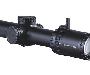PA SLX 1-6X24SFP G4 ACSS NOVA GRN — view 2