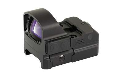PA CS 24MM MINI RFLX AUTOLIVE 3MOA — view 1