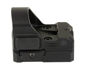 PA CS 24MM MINI RFLX AUTOLIVE 3MOA — view 3