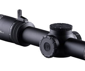 PAO COMPACT PLXC 1-8X24 FFP ILL